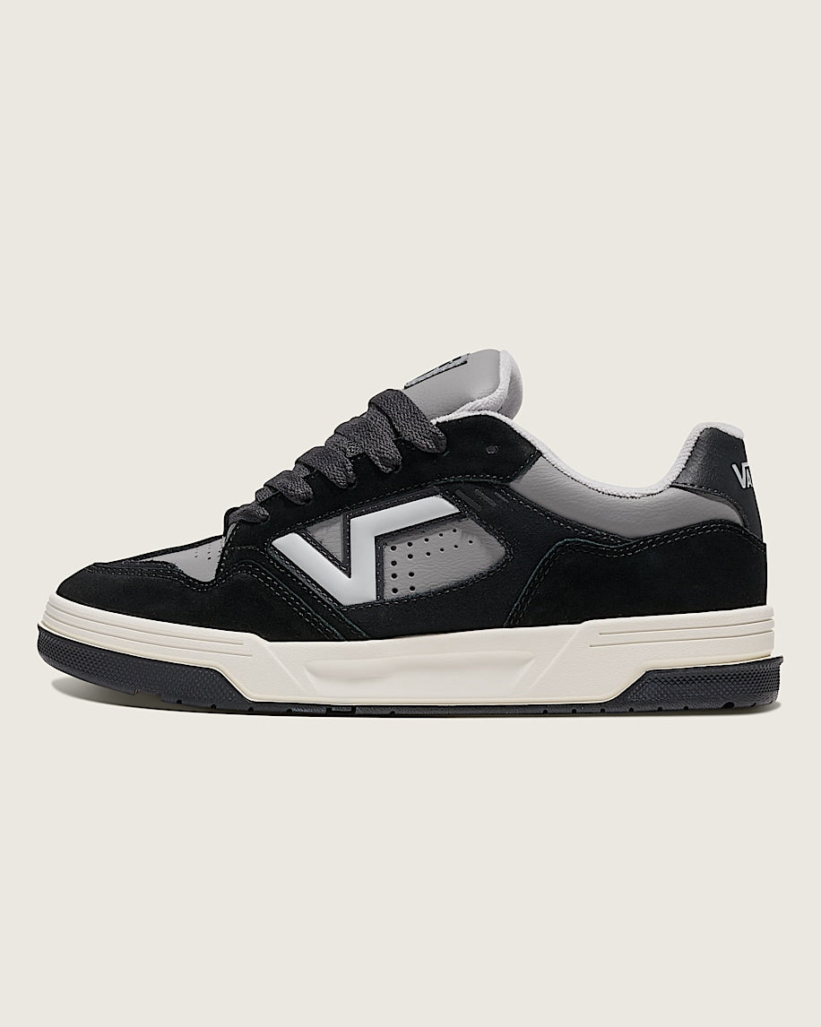 Tenis Vans Upland