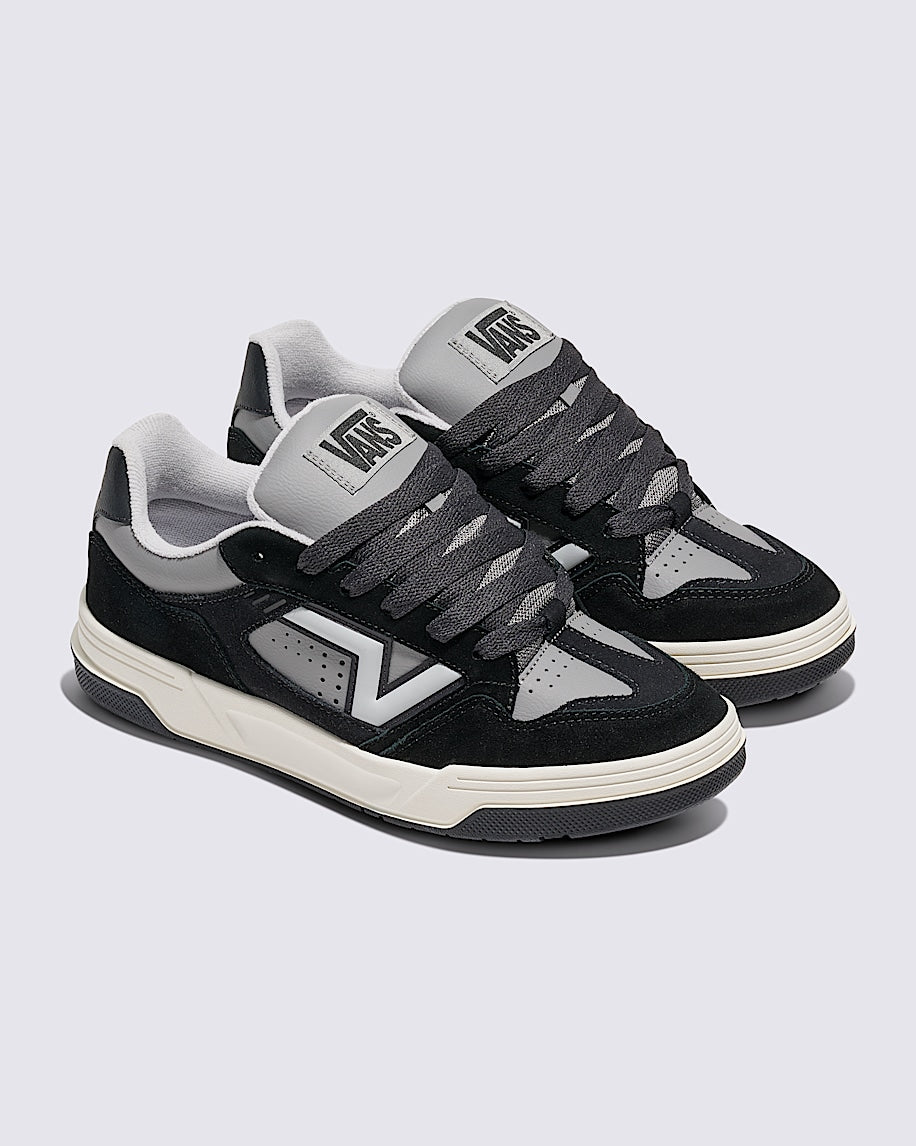 Tenis Vans Upland