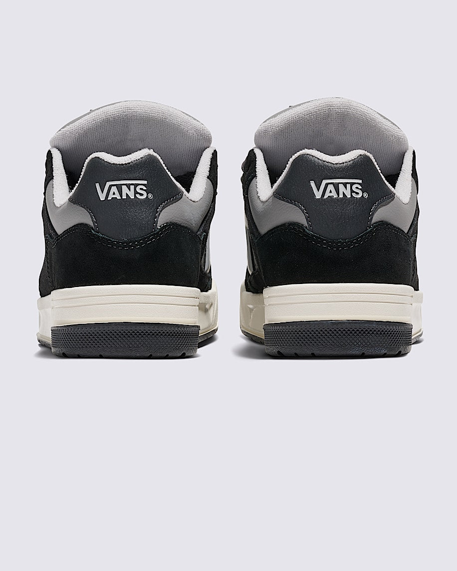 Tenis Vans Upland