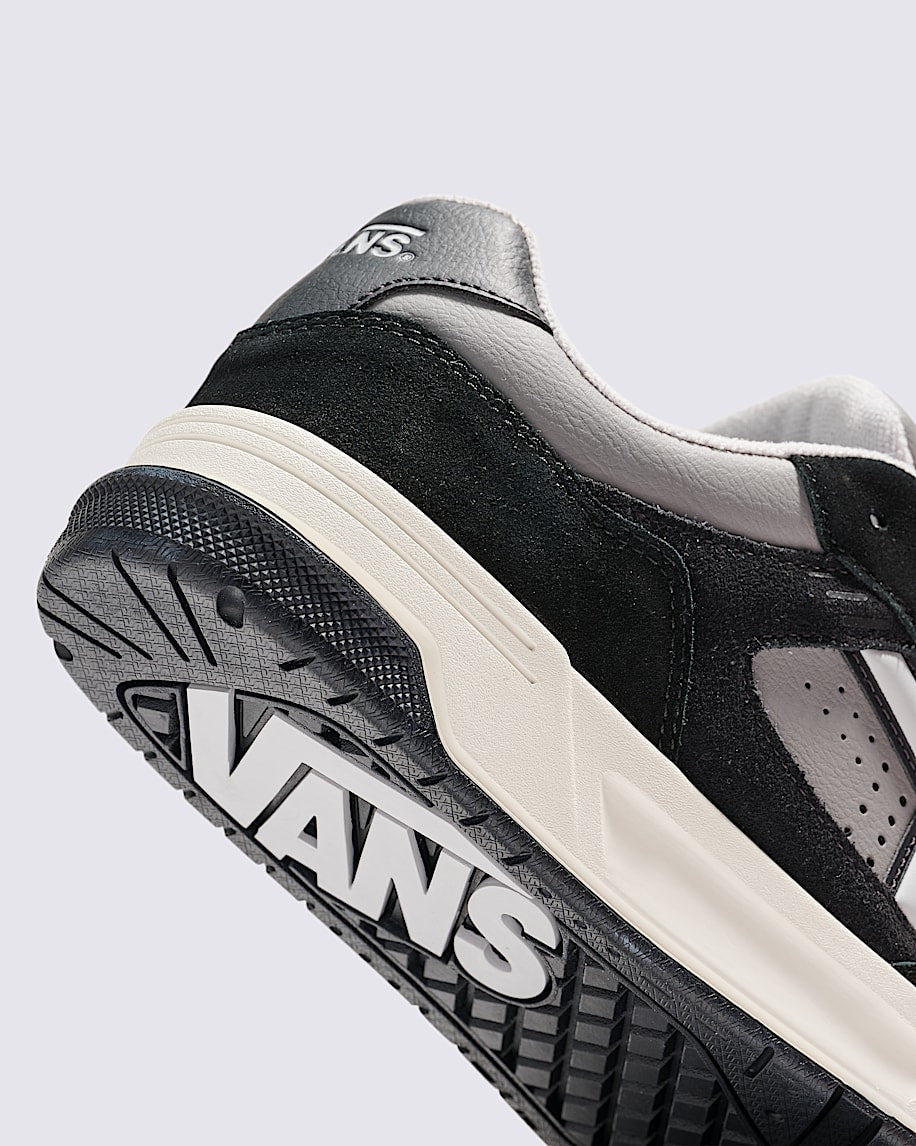 Tenis Vans Upland