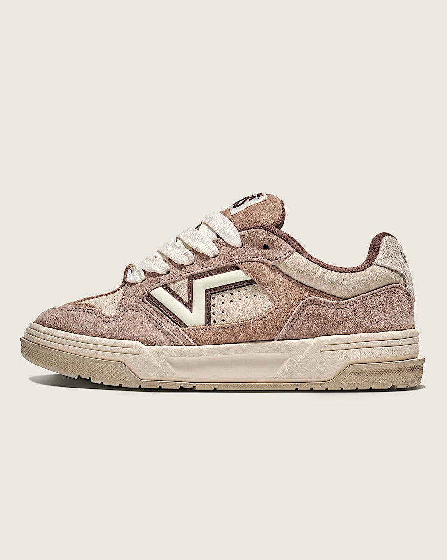 Tenis Vans Upland