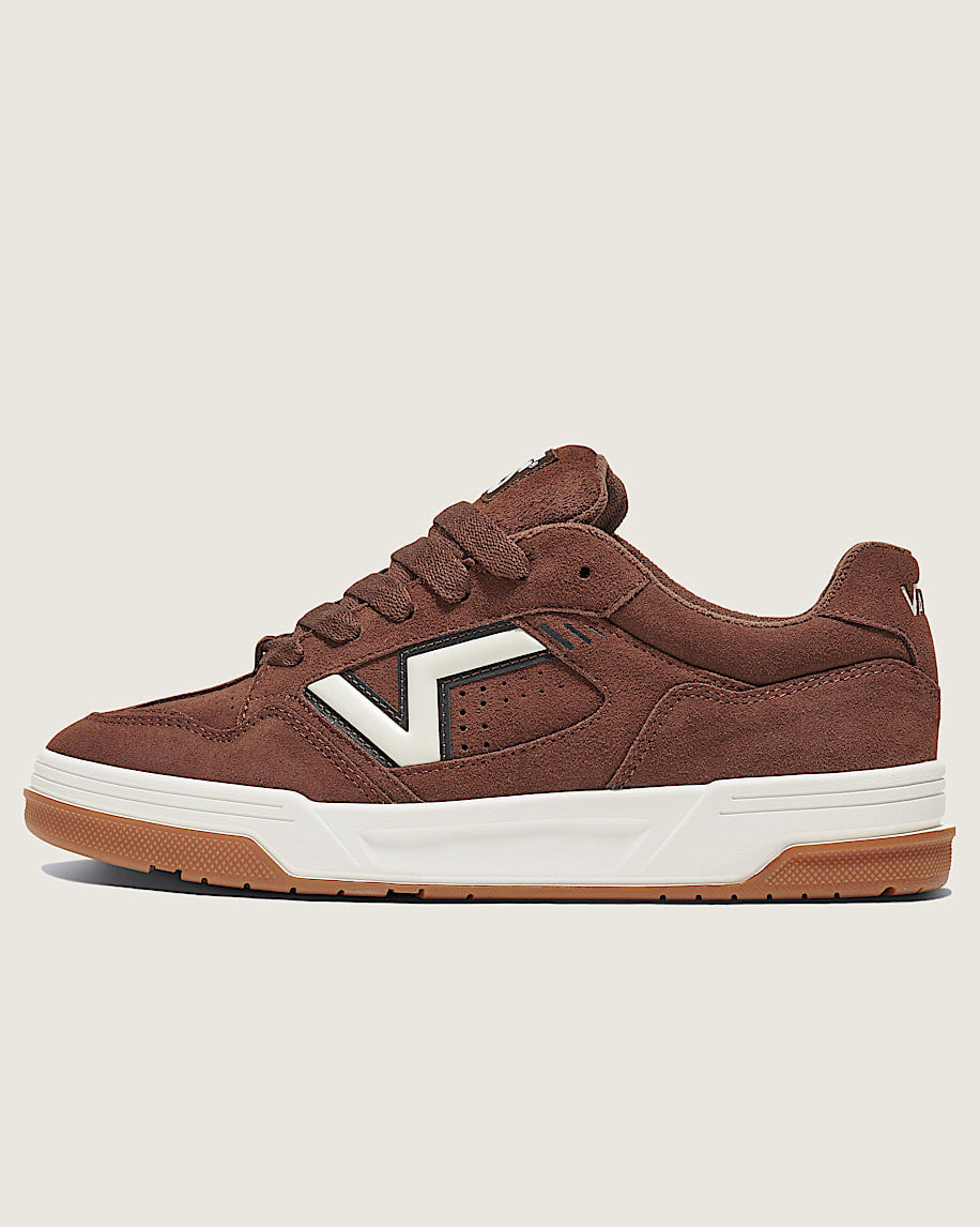 Tenis Vans Upland
