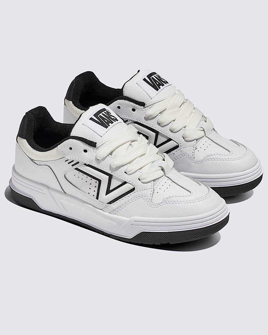 Tenis Vans Upland