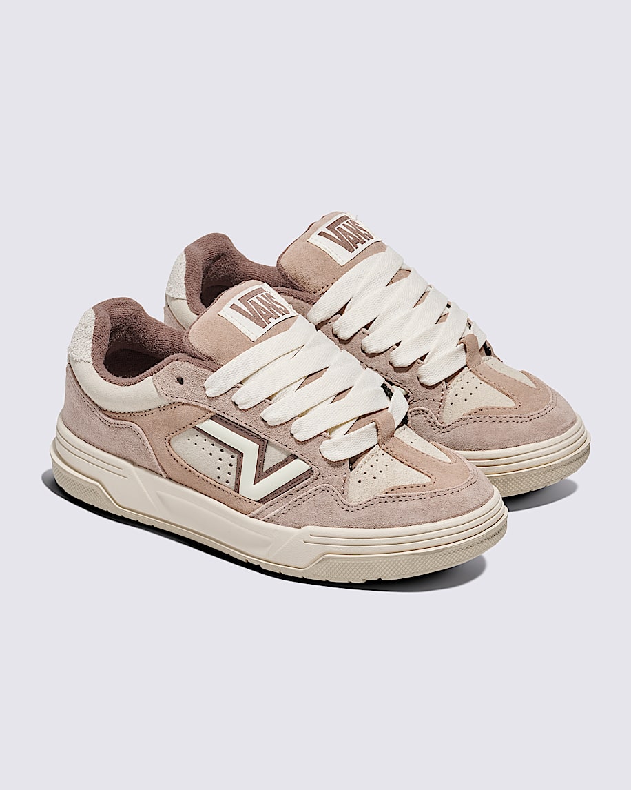 Tenis Vans Upland