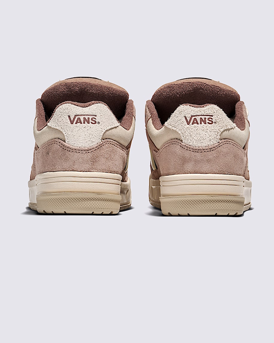 Tenis Vans Upland