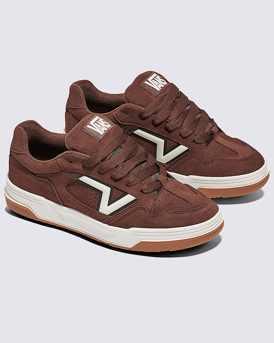Tenis Vans Upland