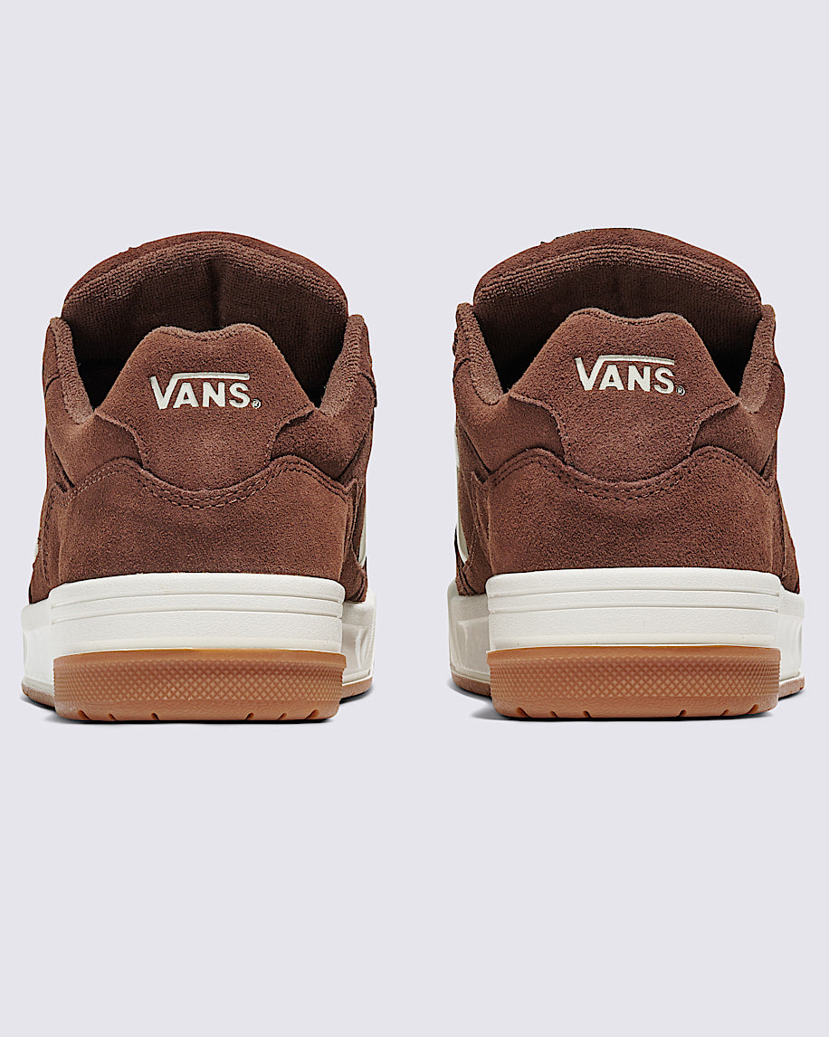 Tenis Vans Upland