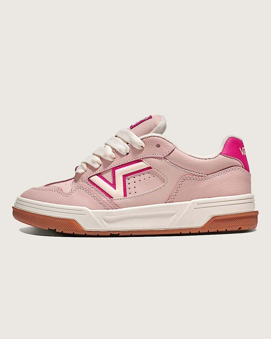 Tenis Vans Upland
