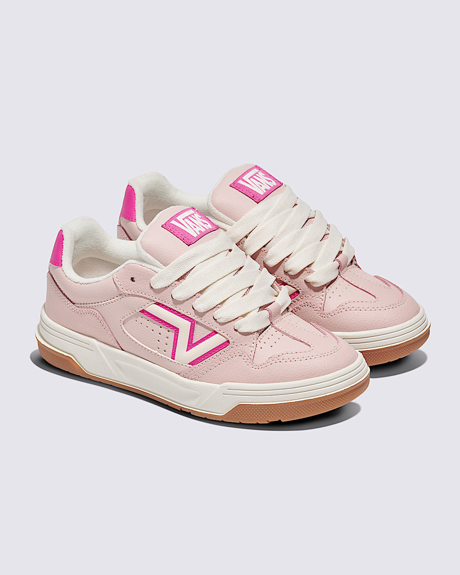 Tenis Vans Upland