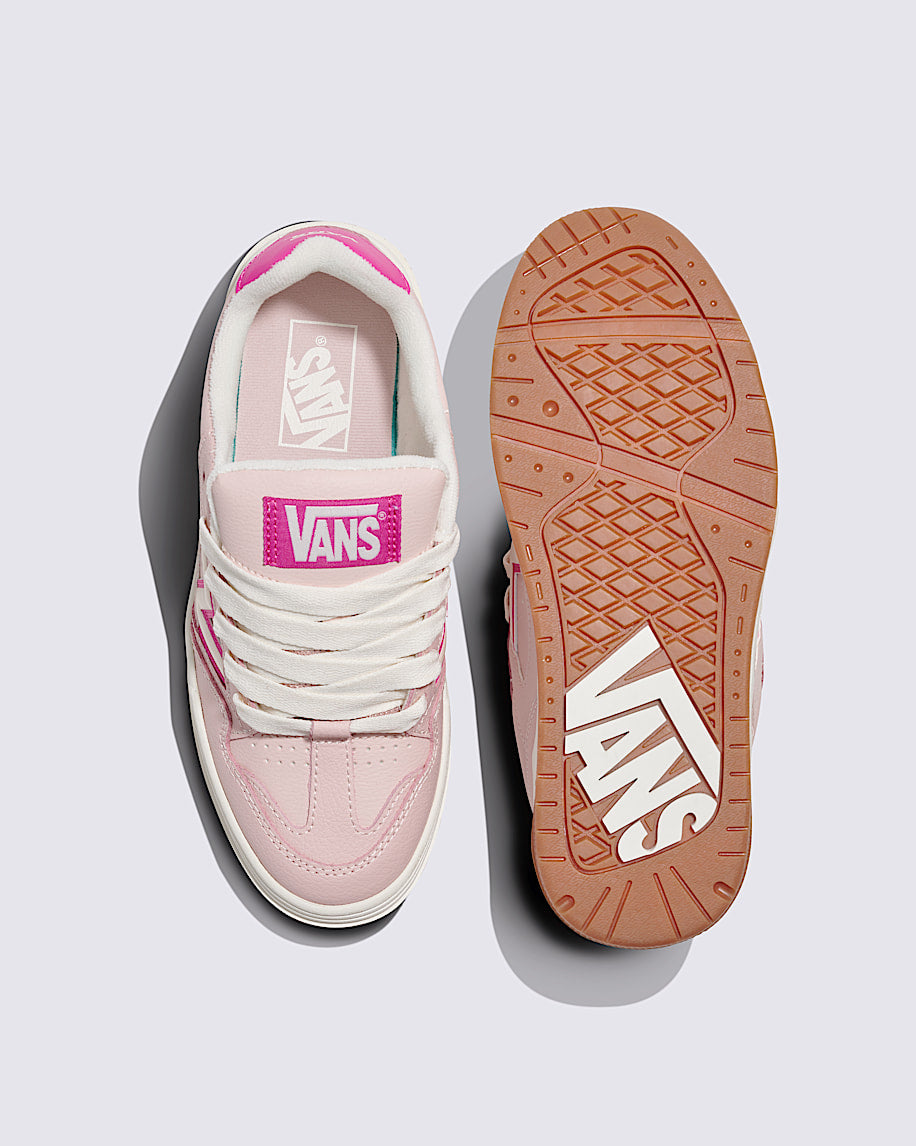 Tenis Vans Upland