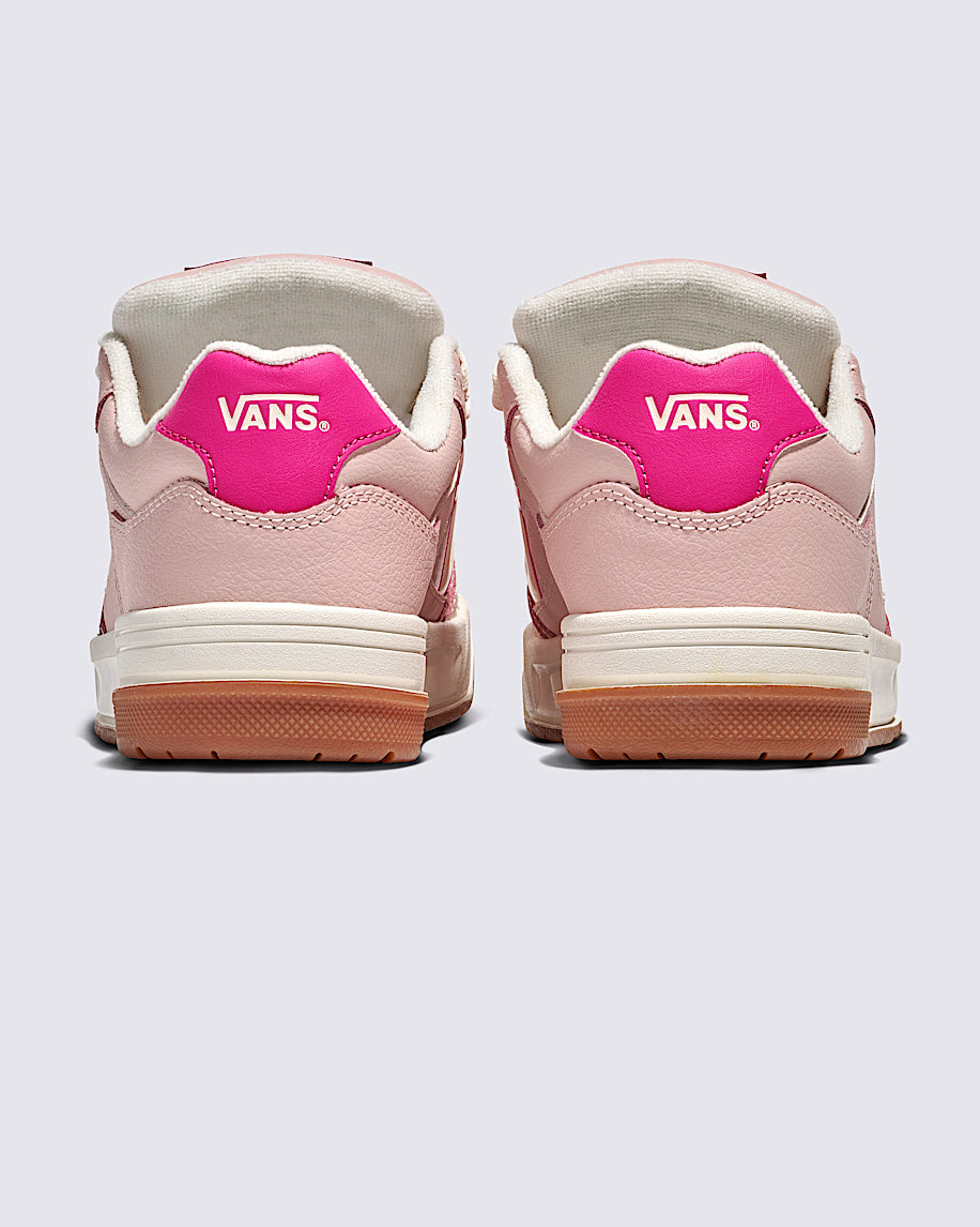 Tenis Vans Upland