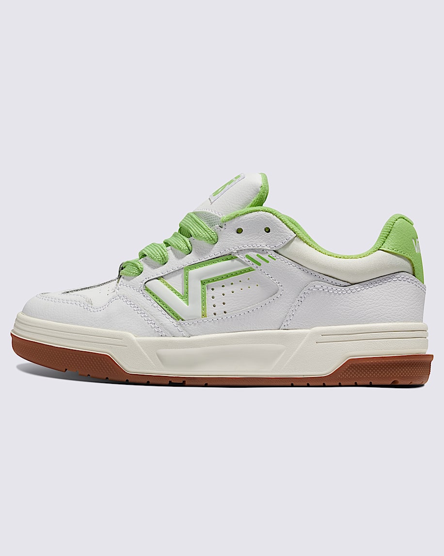 Tenis Vans Upland