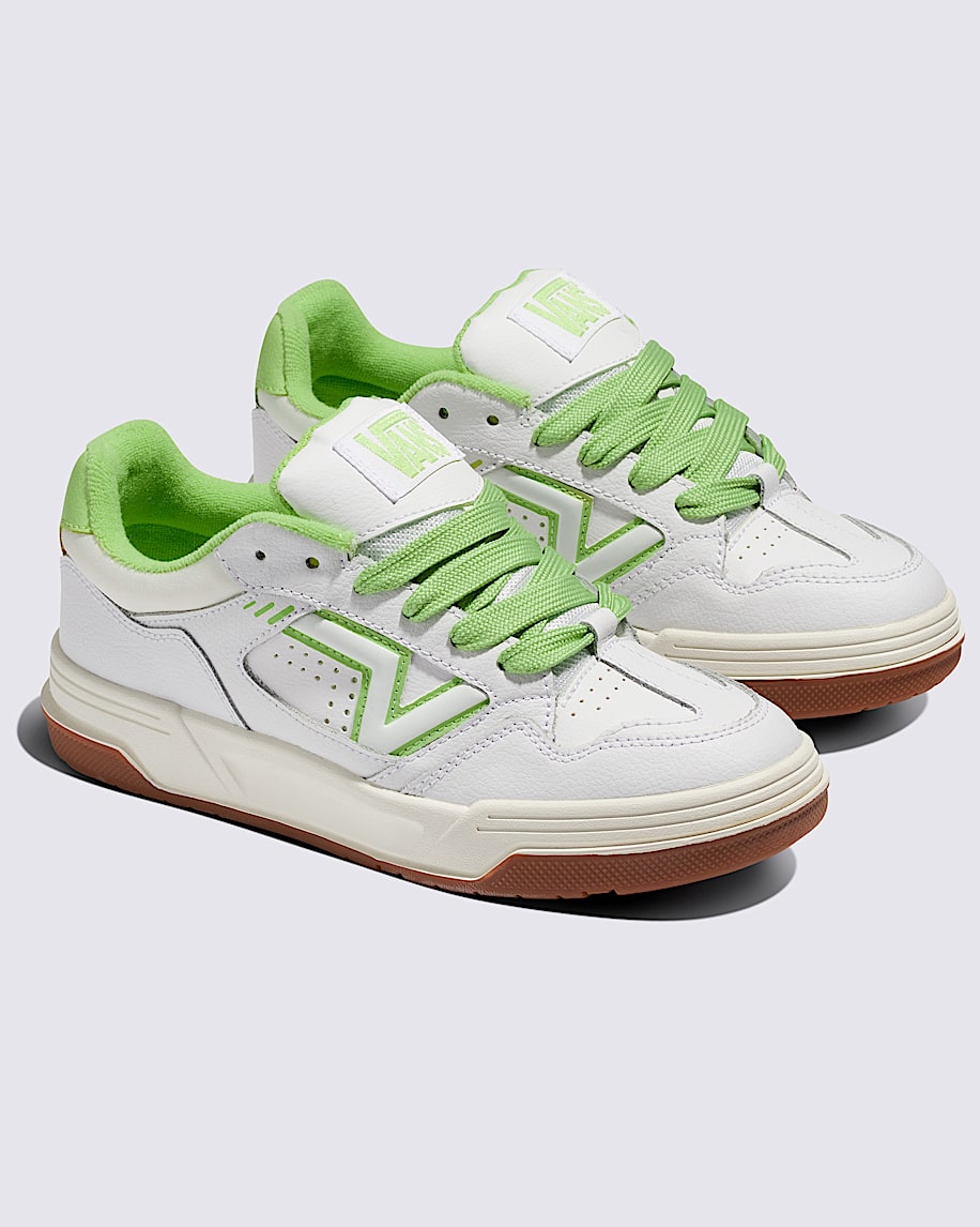 Tenis Vans Upland