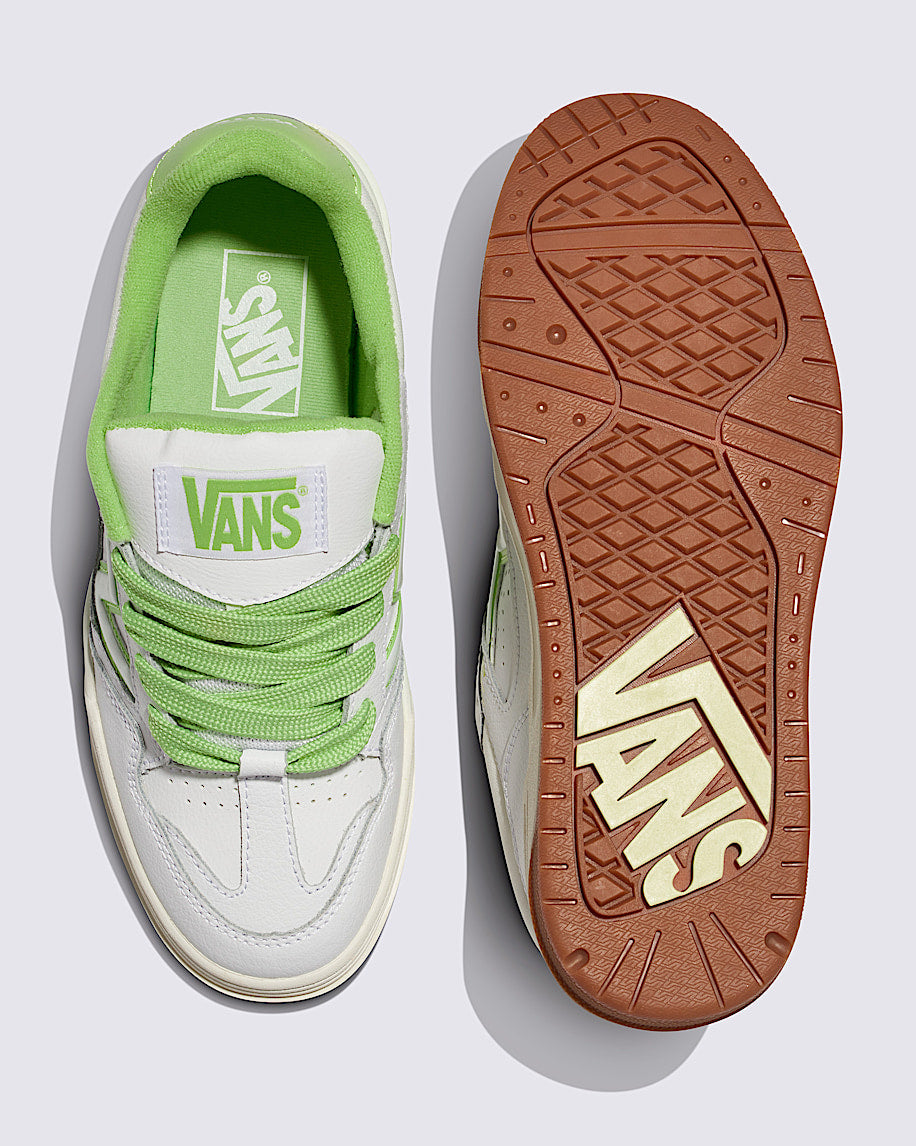 Tenis Vans Upland