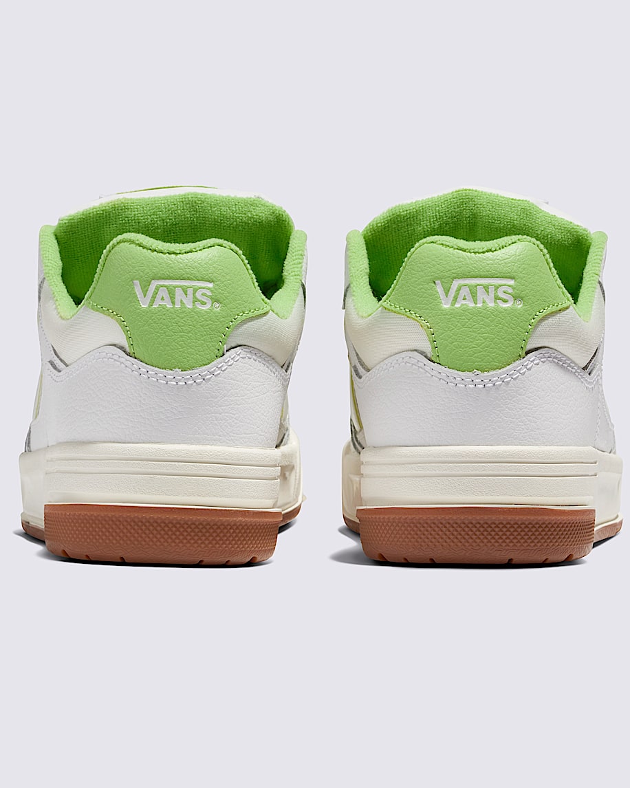 Tenis Vans Upland