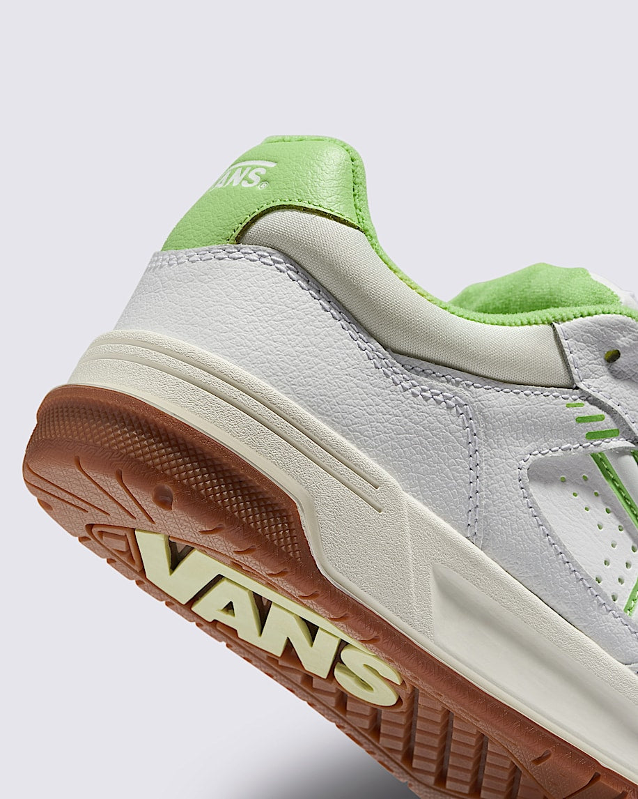 Tenis Vans Upland