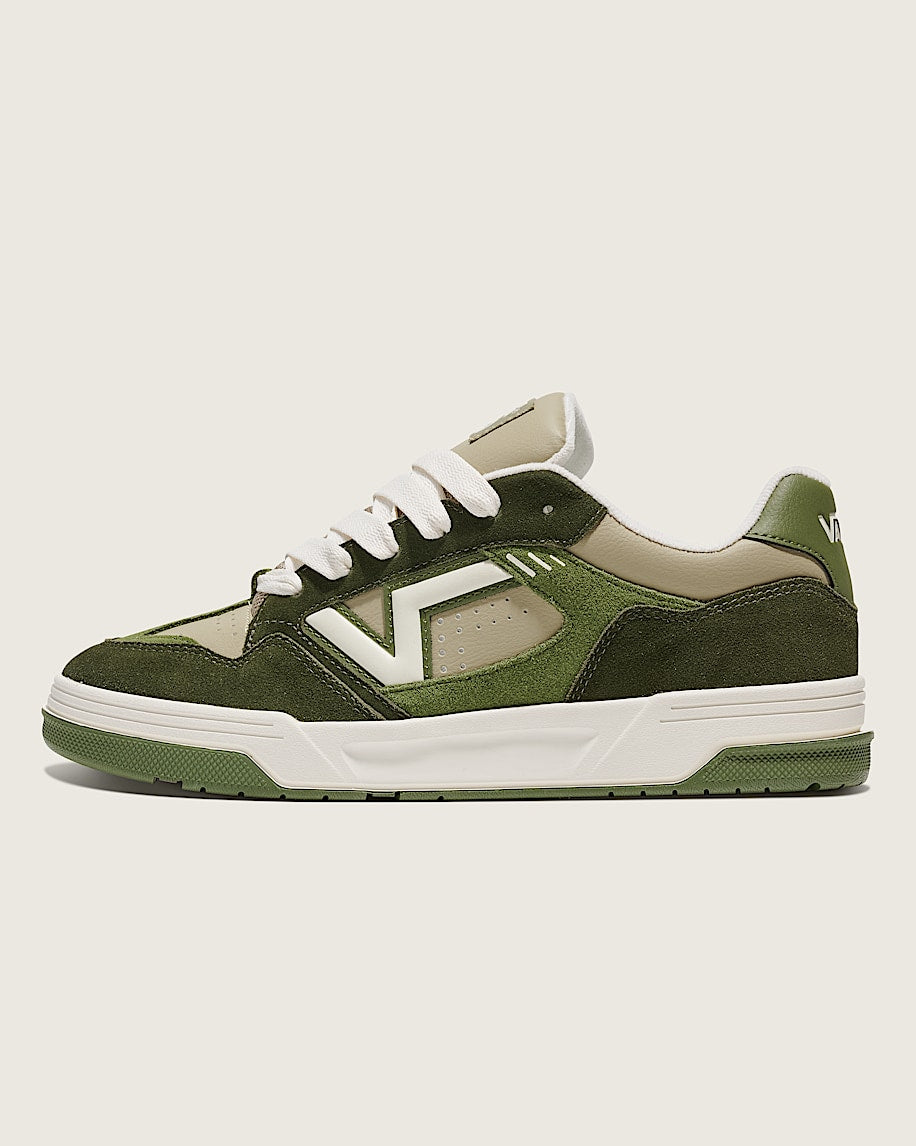Tenis Vans Upland