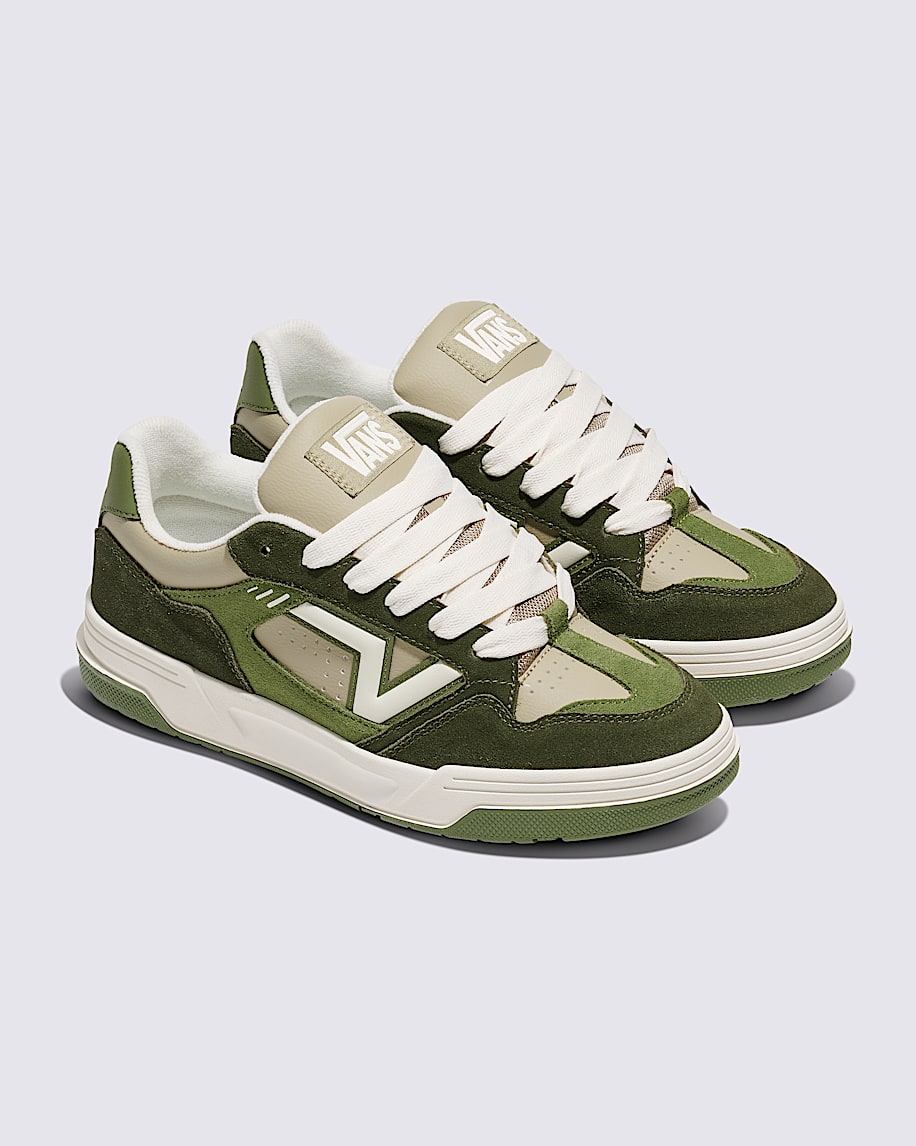 Tenis Vans Upland
