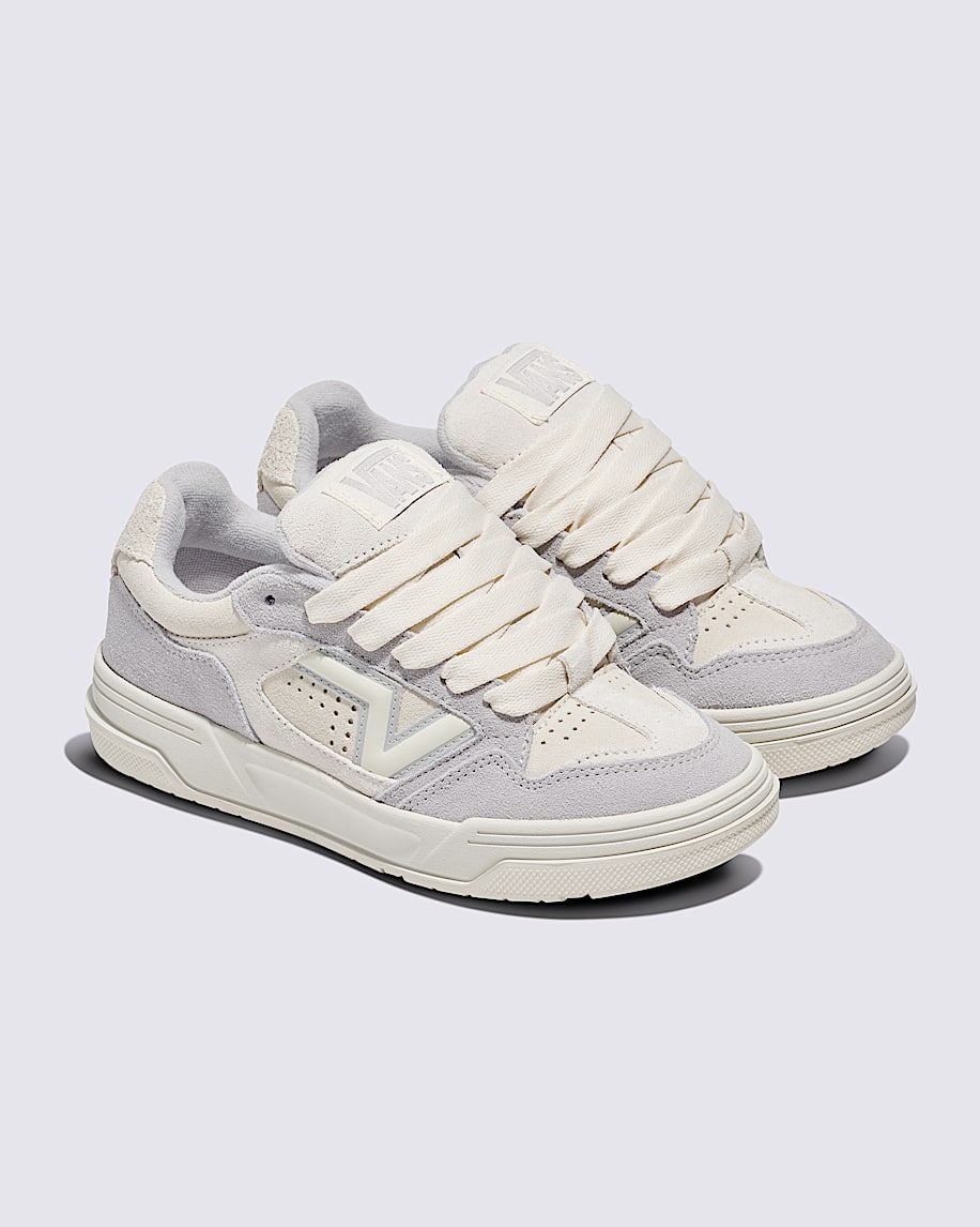 Tenis Vans Upland