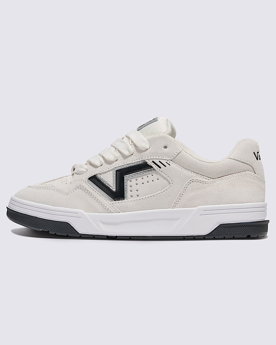 Tenis Vans Upland