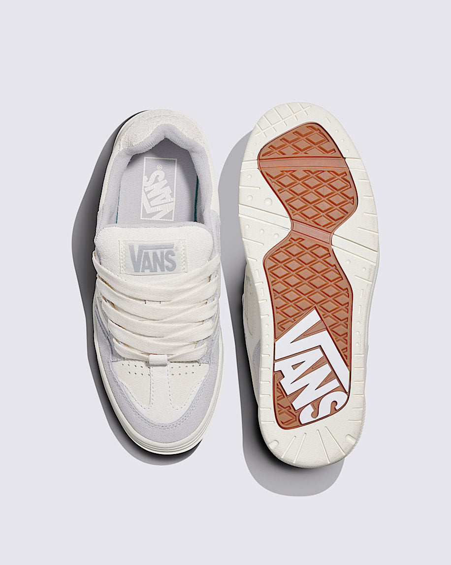 Tenis Vans Upland
