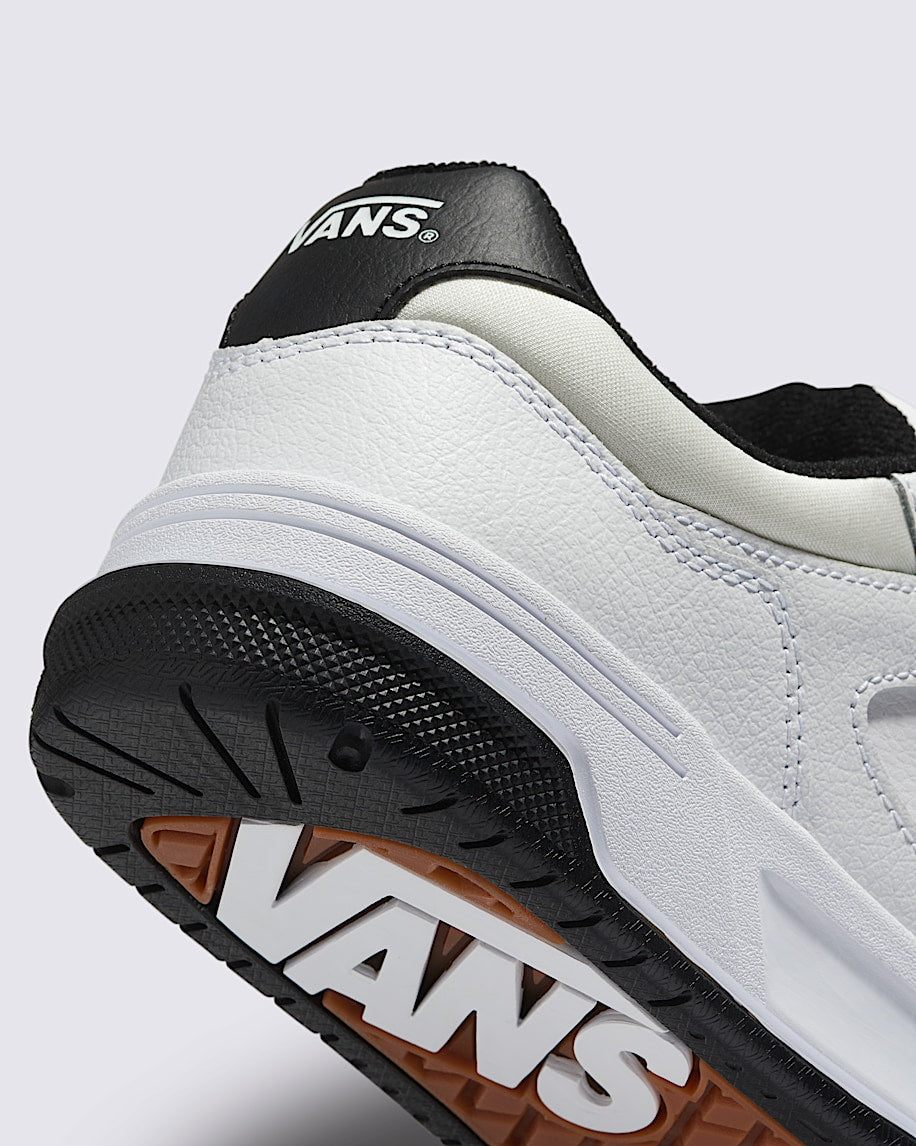 Tenis Vans Upland