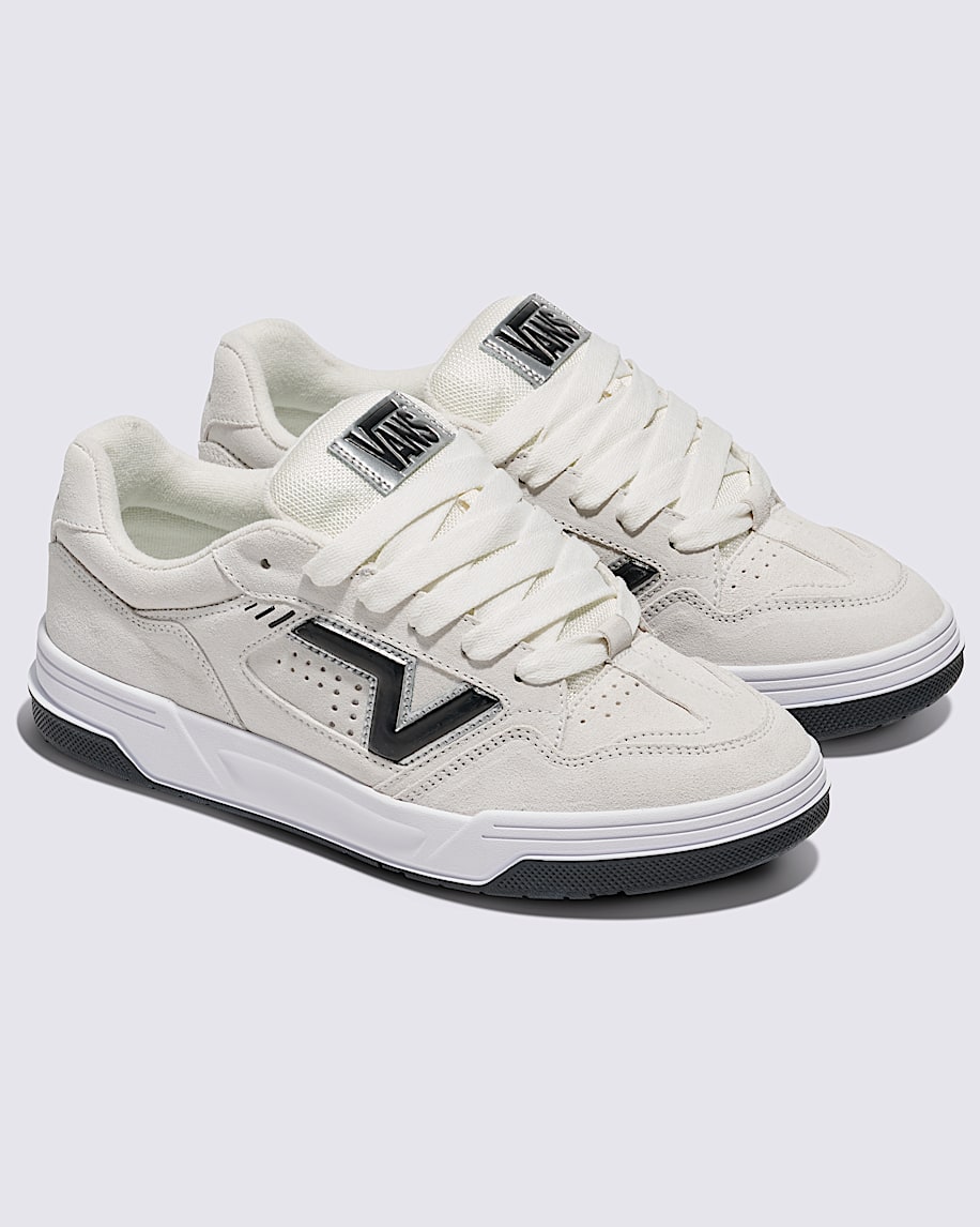 Tenis Vans Upland