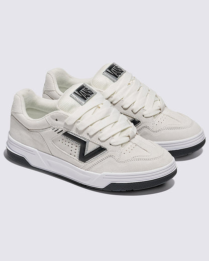 Tenis Vans Upland
