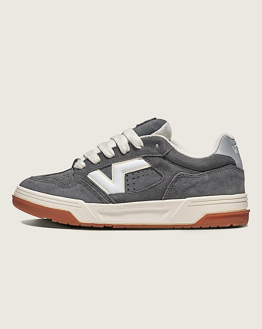 Tenis Vans Upland
