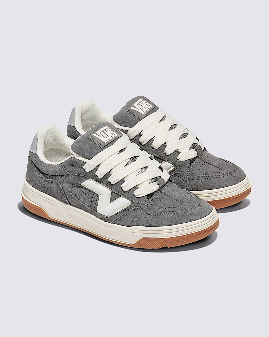 Tenis Vans Upland