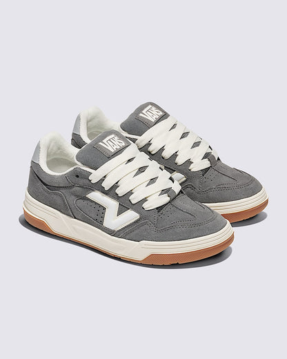 Tenis Vans Upland