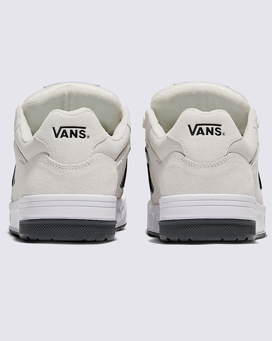 Tenis Vans Upland