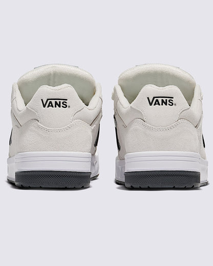 Tenis Vans Upland
