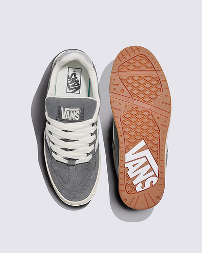 Tenis Vans Upland