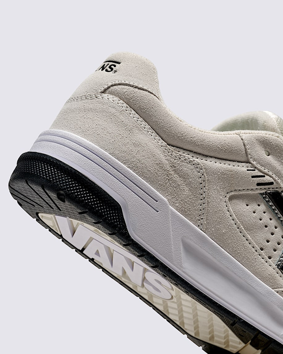 Tenis Vans Upland