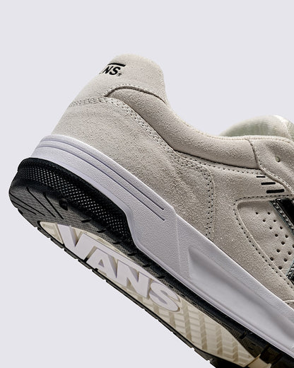 Tenis Vans Upland