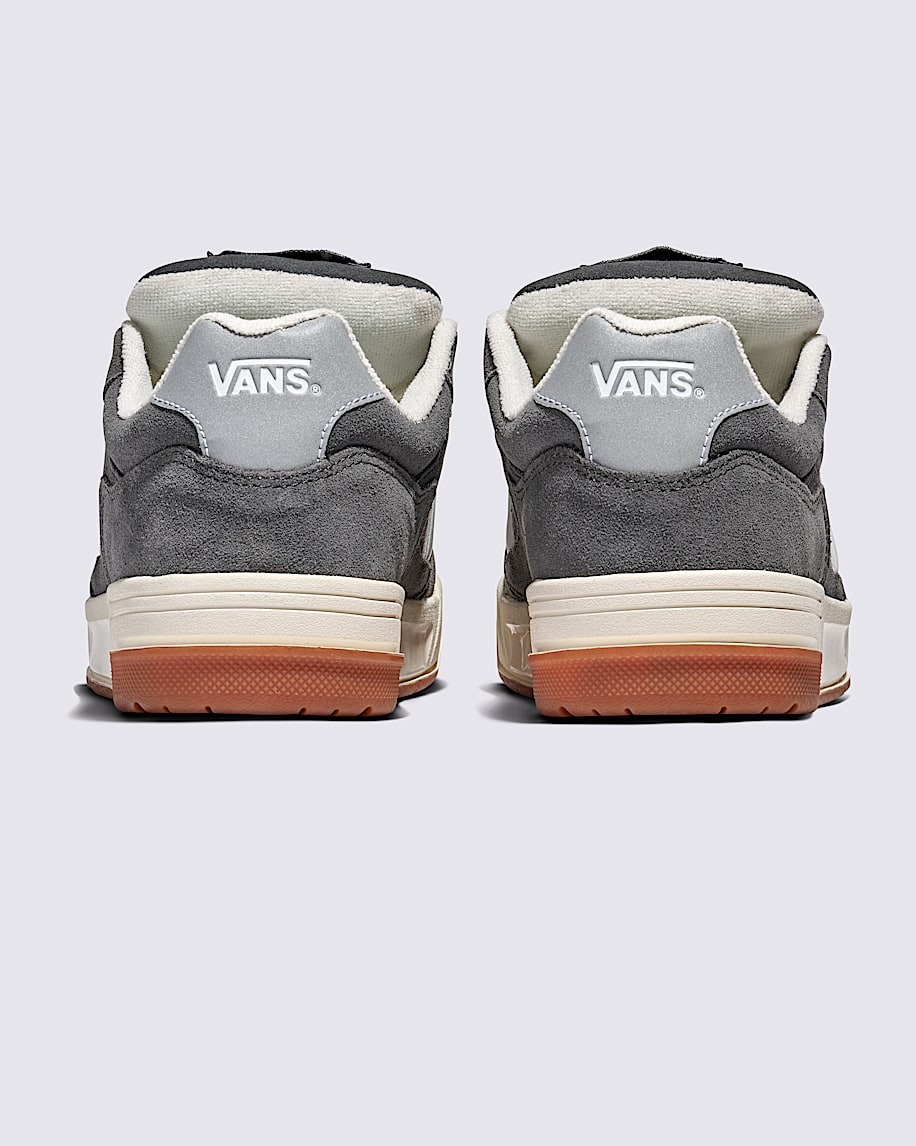 Tenis Vans Upland