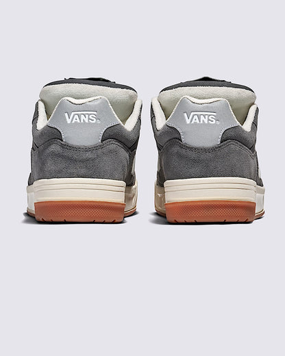 Tenis Vans Upland