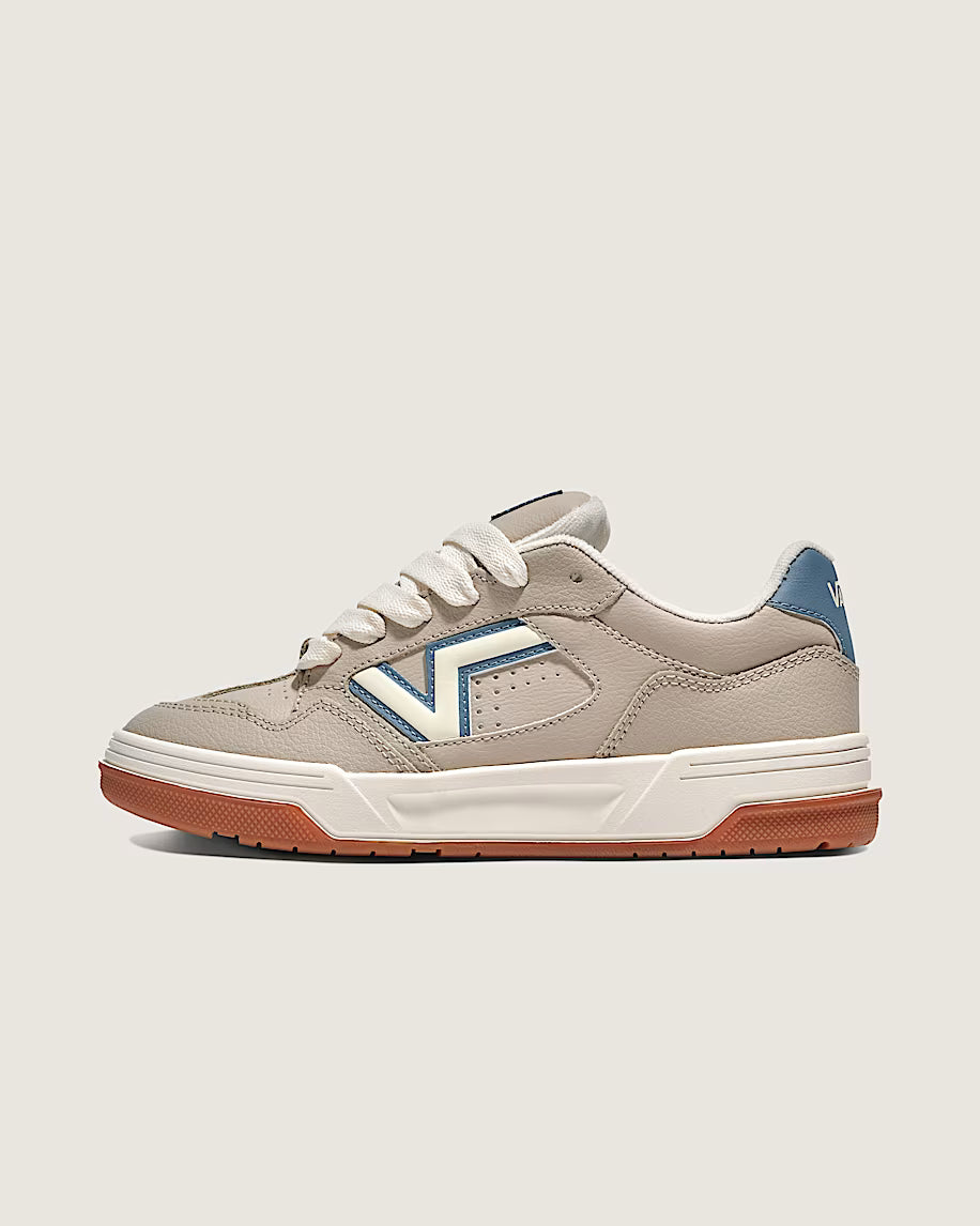 Tenis Vans Upland