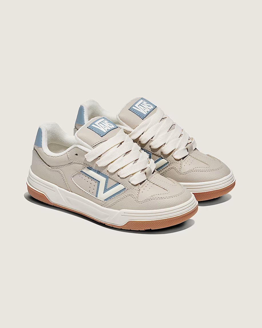 Tenis Vans Upland