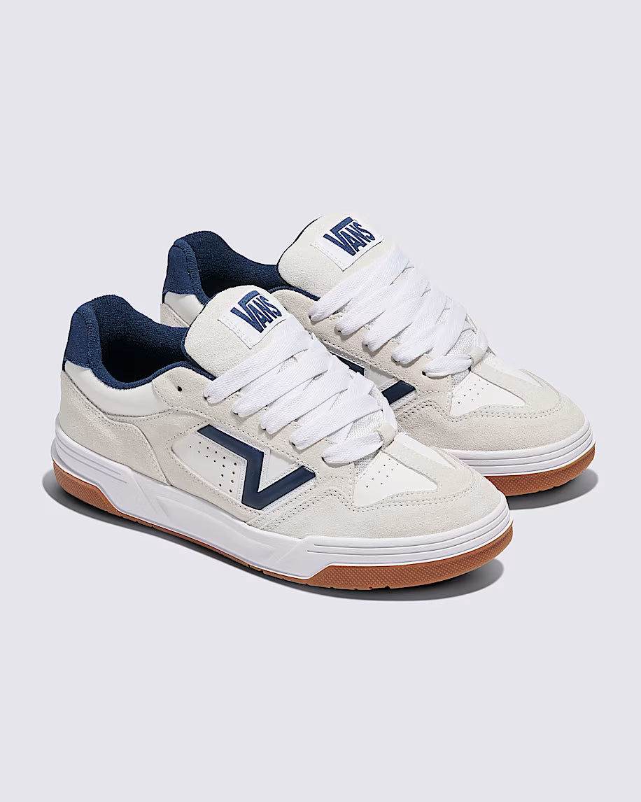 Tenis Vans Upland