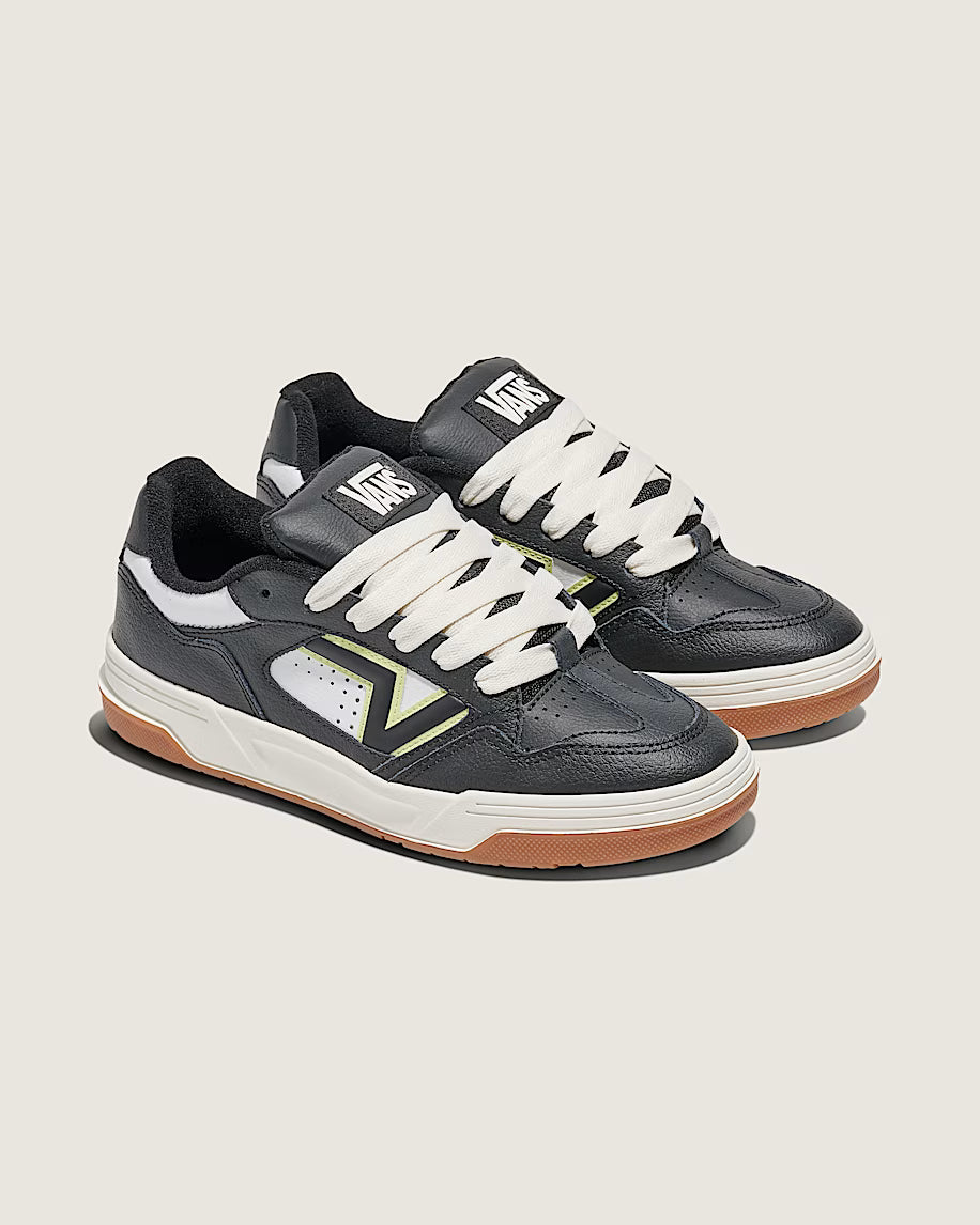 Tenis Vans Upland