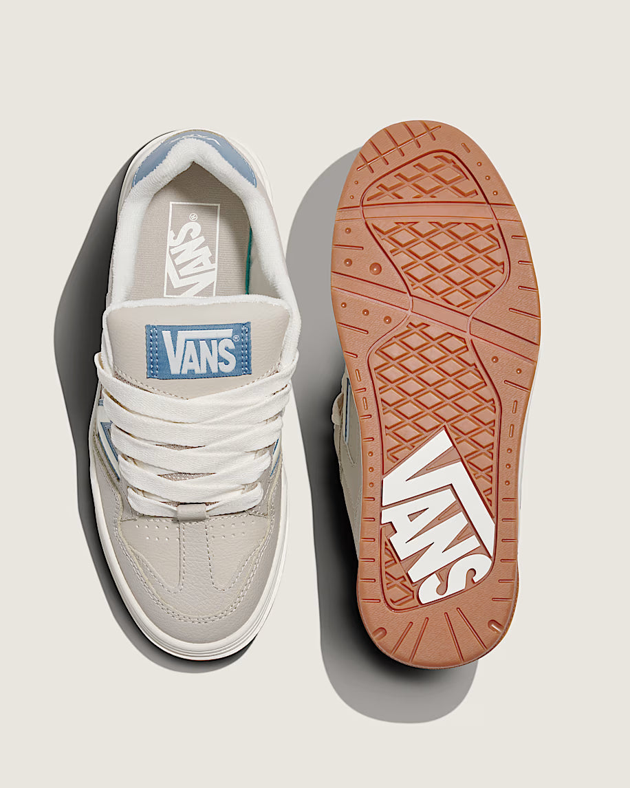 Tenis Vans Upland