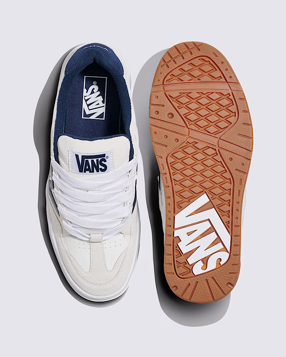 Tenis Vans Upland