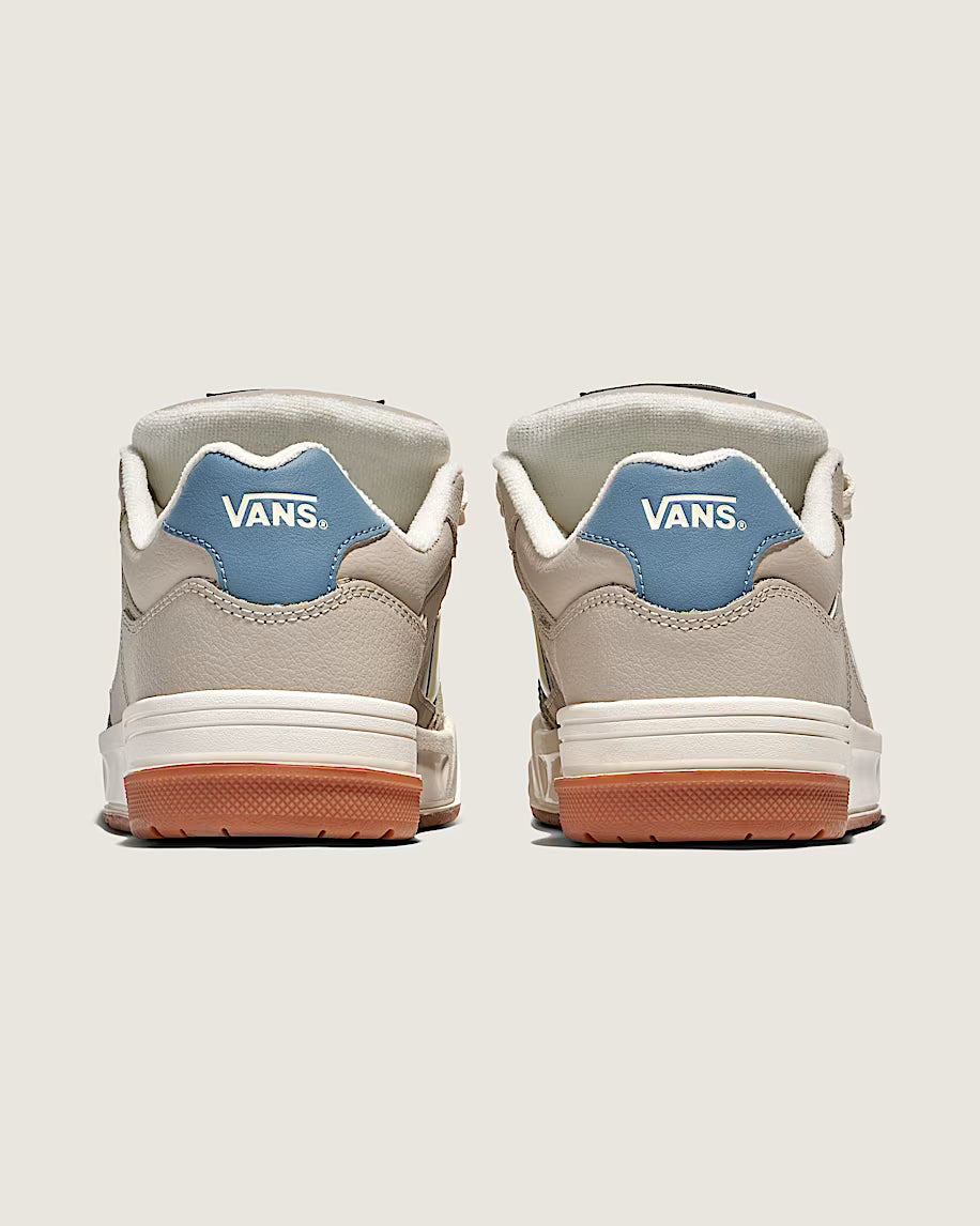 Tenis Vans Upland