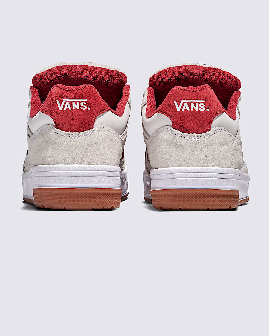 Tenis Vans Upland