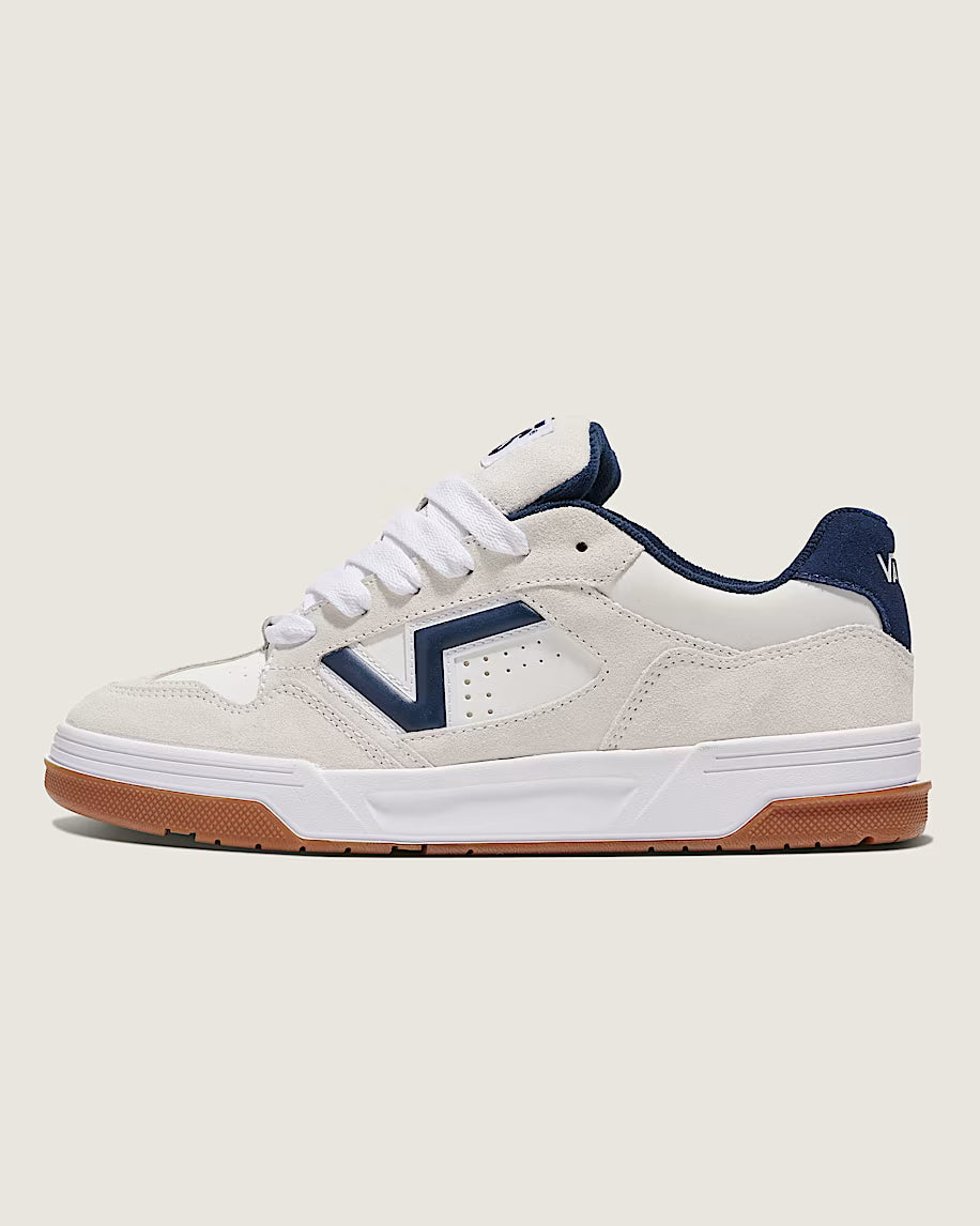 Tenis Vans Upland