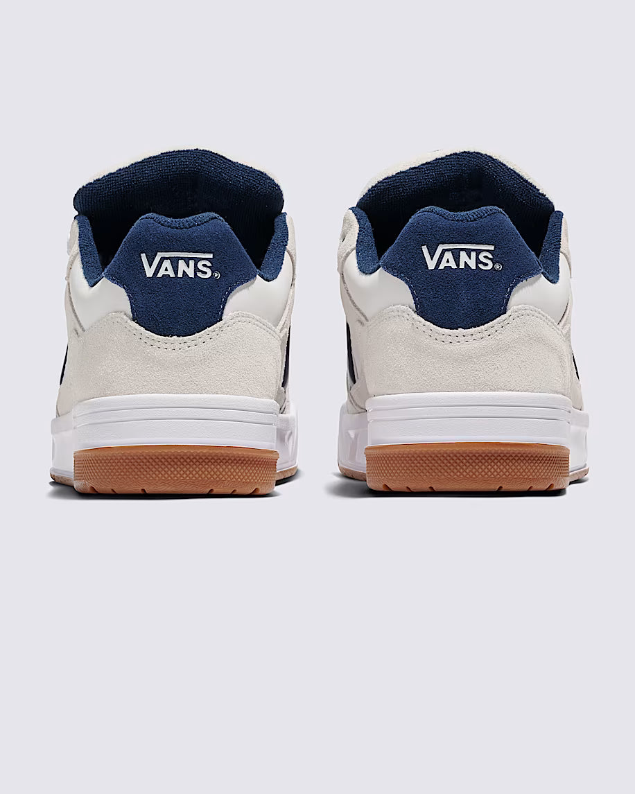 Tenis Vans Upland
