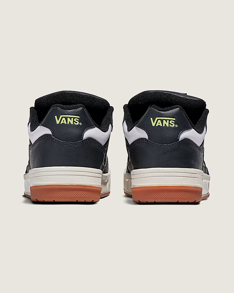 Tenis Vans Upland