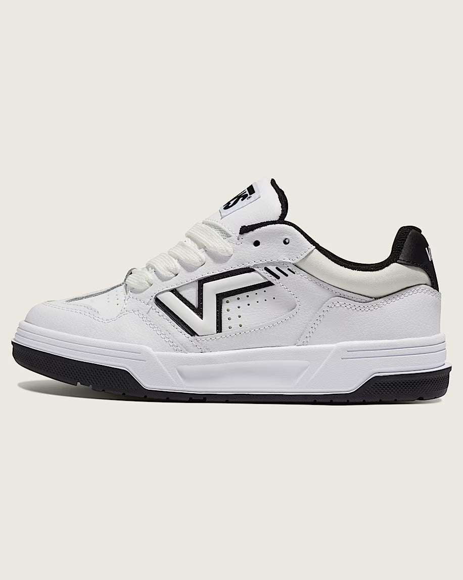 Tenis Vans Upland
